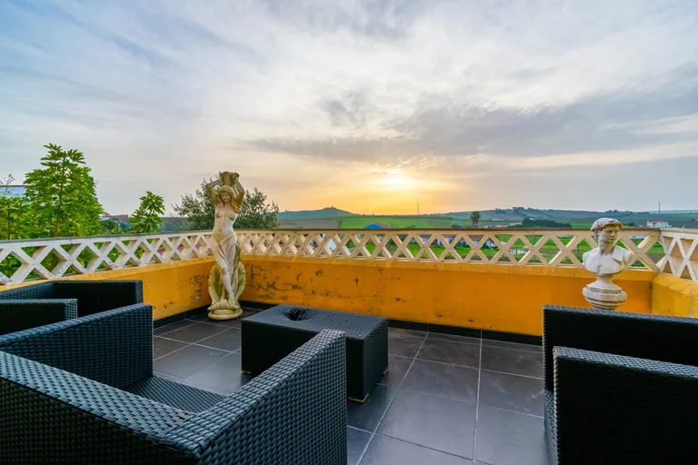 Moradia — São Martinho São Martinho Imobiliario São Martinho Foto