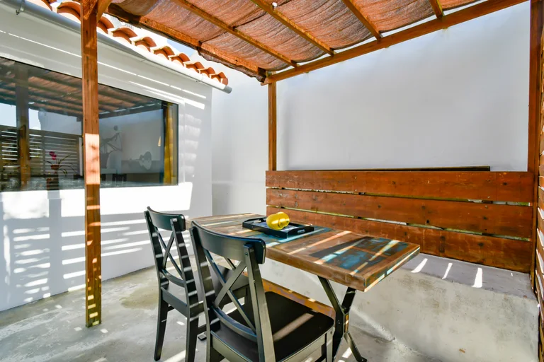 Moradia com jardim — Peniche Peniche Imobiliario Peniche Foto