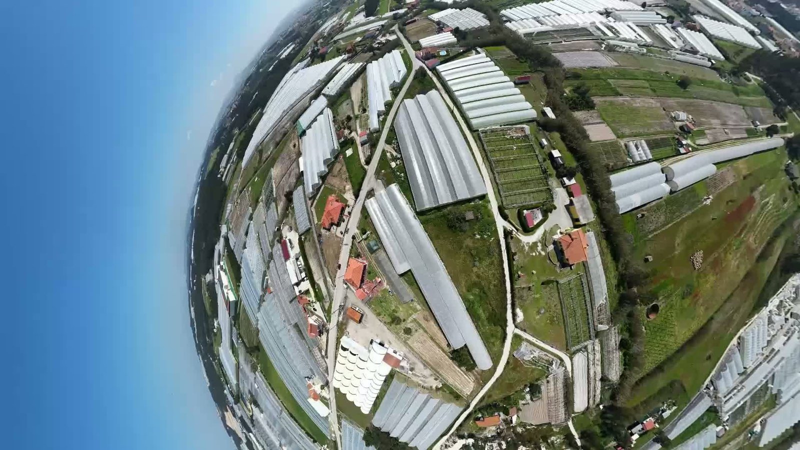 Moradia térrea — Região Oeste Região Oeste Imobiliario Região Oeste Video