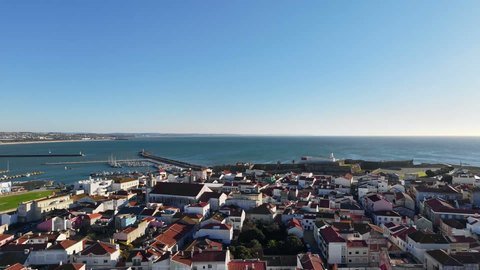 Vídeo de apresentação de espaços Dekoser
